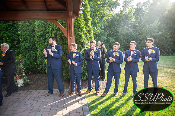 Ceremony-308