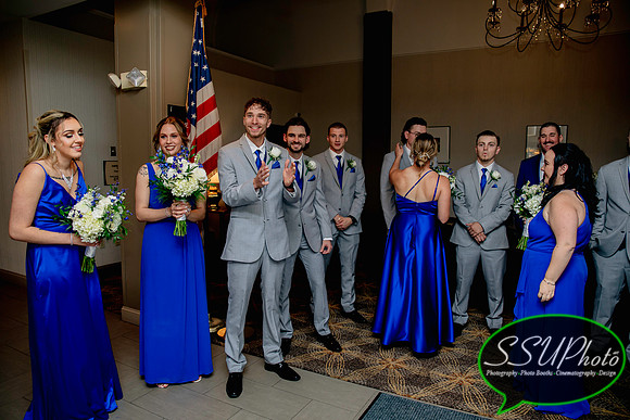 Ceremony-7