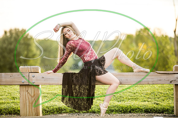 vivseniorphotos2020451