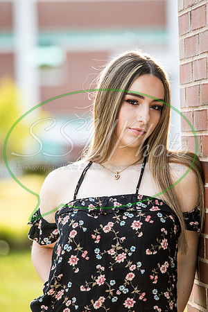 vivseniorphotos2020164
