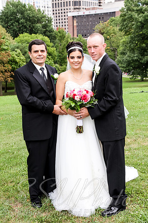 0940formals