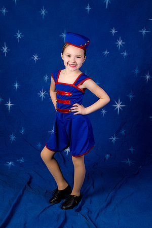rileys20120771