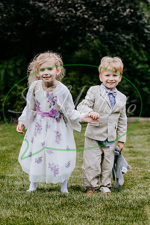 Formals1254