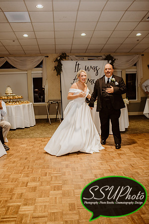 Reception-2454