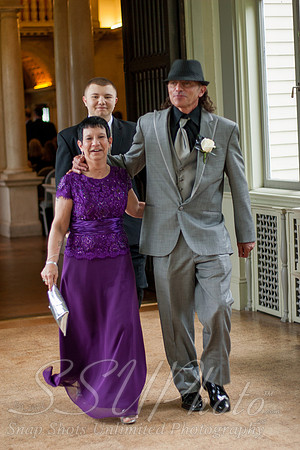00495Formals