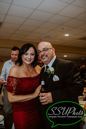 Reception-2302