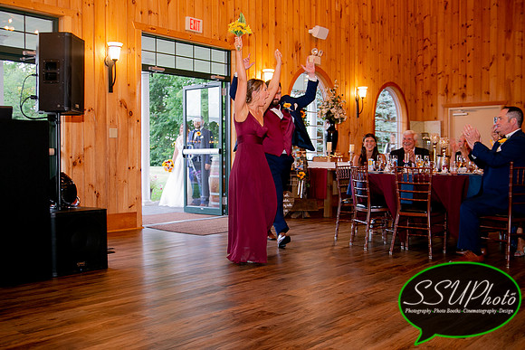Reception-213