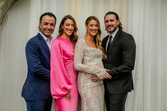 92824wedding (462 of 1379)
