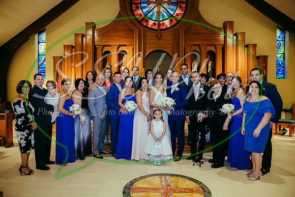 Formals1523