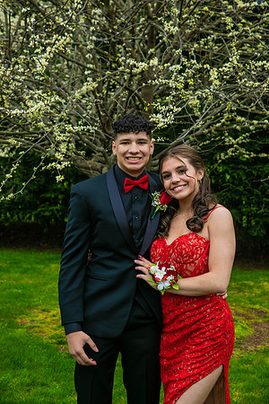 swprom22-299