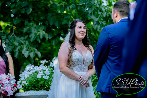 Ceremony-207