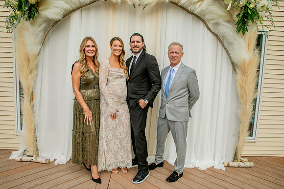 92824wedding (423 of 1379)