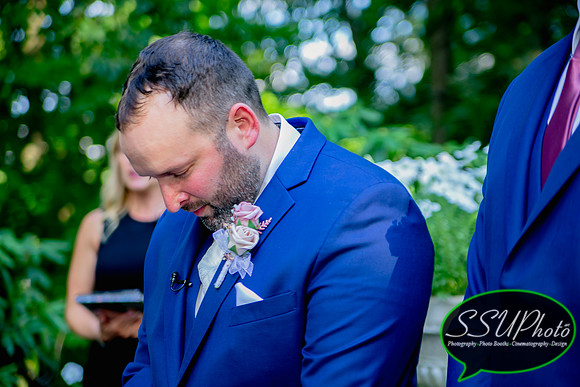 Ceremony-153