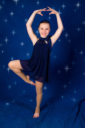 rileys20120285