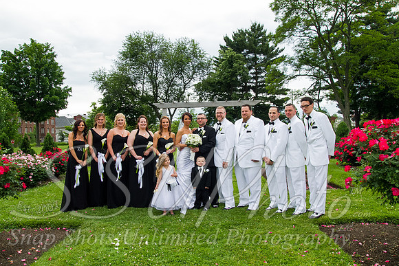00654Formals