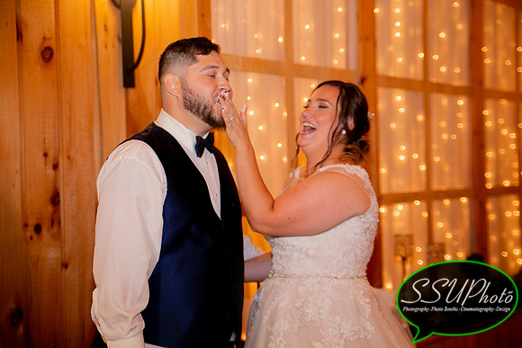 Reception-538