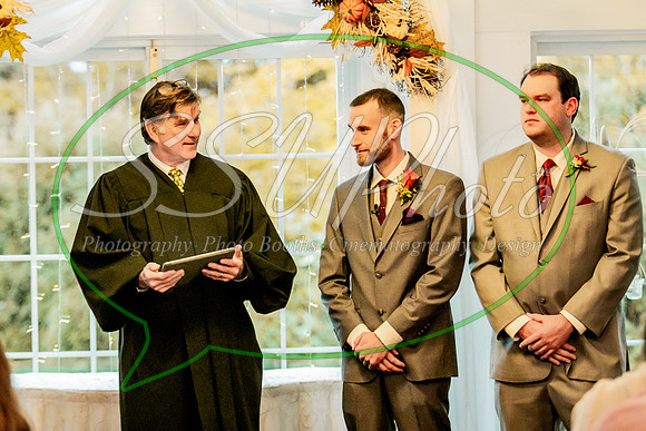 Ceremony795