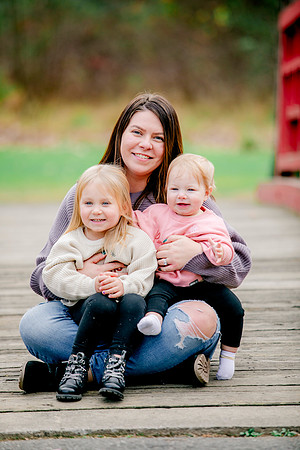 family2024p-551