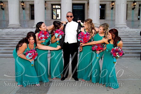 0820formals