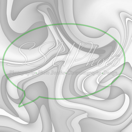 Liquid pAtterns29