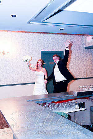 0832reception
