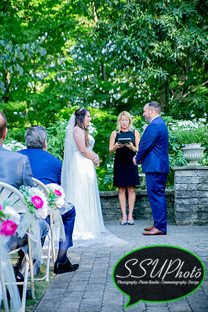 Ceremony-233
