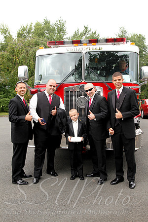 0607formals