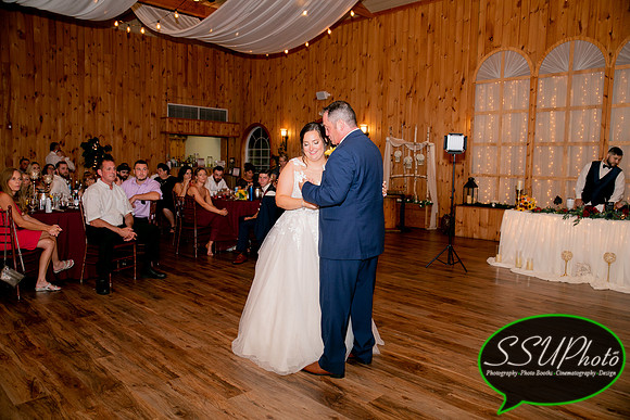 Reception-518