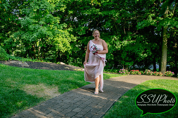 Ceremony-84