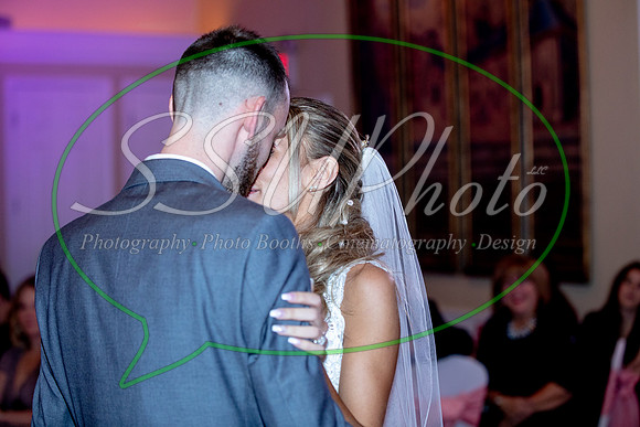 Reception2139181