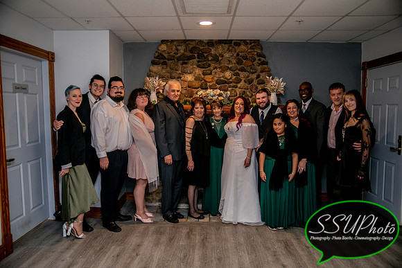 Reception-120