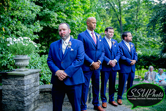 Ceremony-66