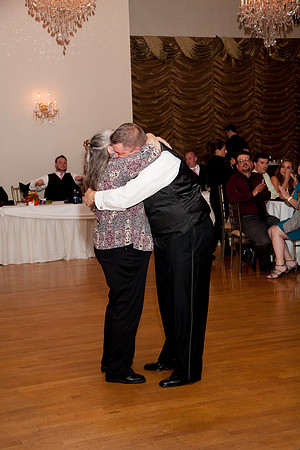 0849reception