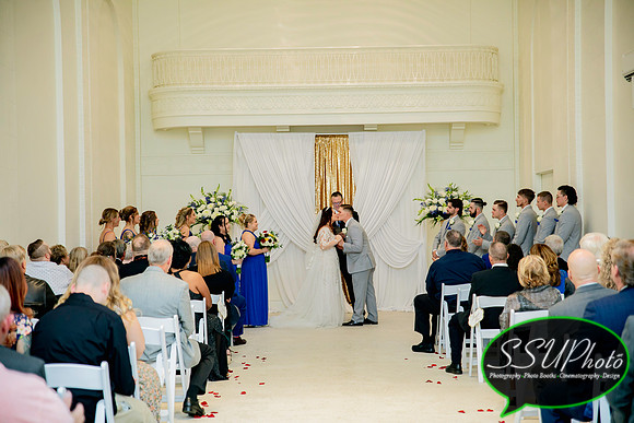 Ceremony-137