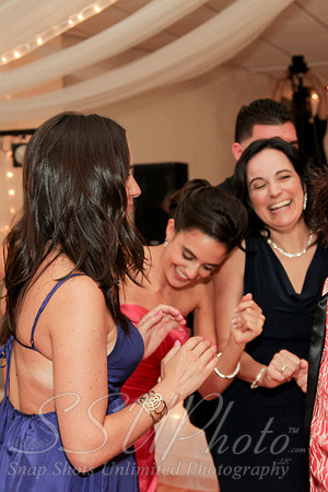 1715reception