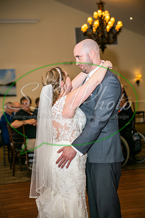 2335Reception