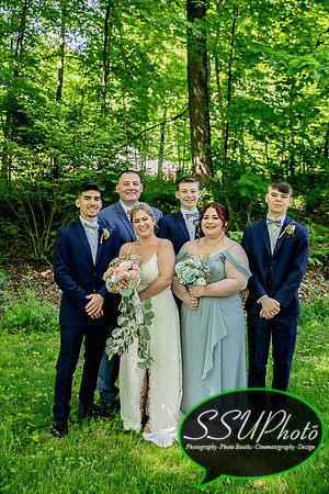 Formals-55