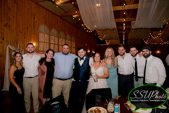 Reception-398