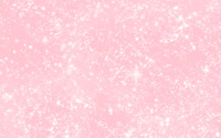 Bokeh11