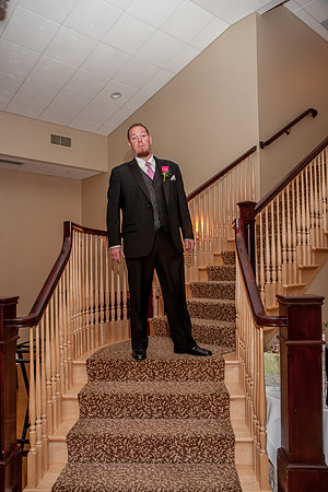0610reception