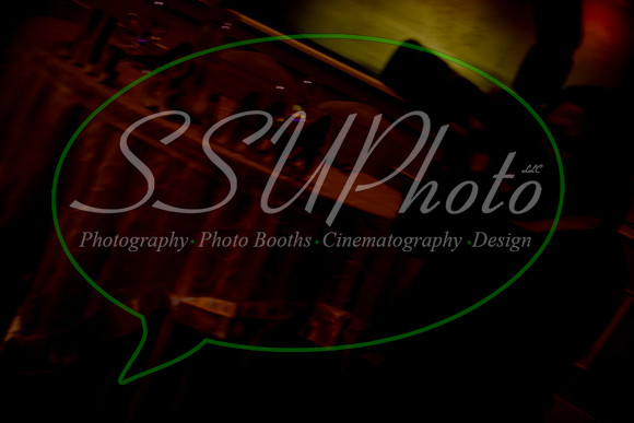 Reception2139265