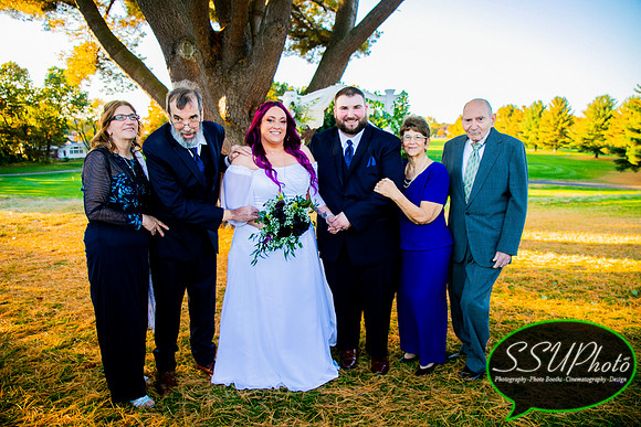Formals-47