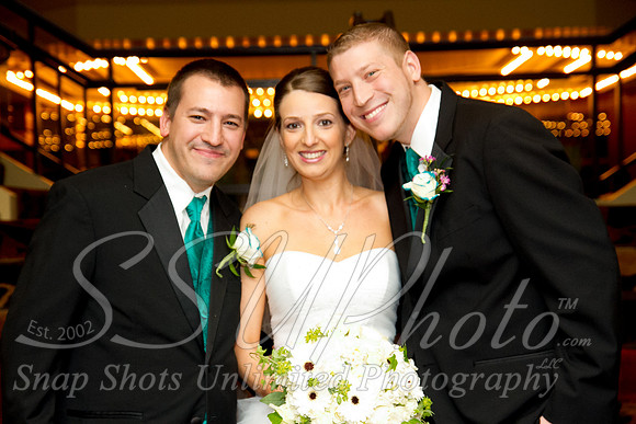 0592formals