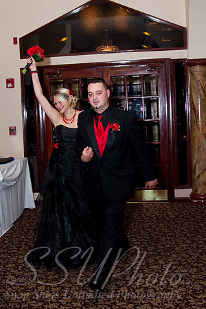 1254Reception