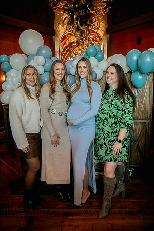 babyshower2024-356
