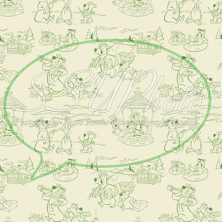 Yogibear1 (2)