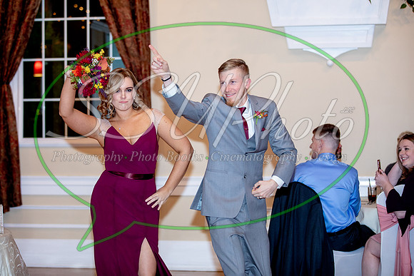 Reception213974