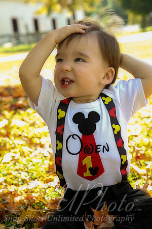 0142Owen1