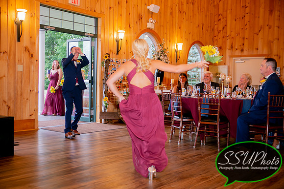 Reception-193