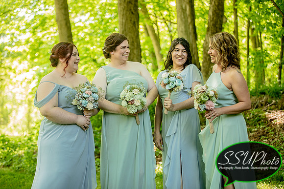 Formals-592